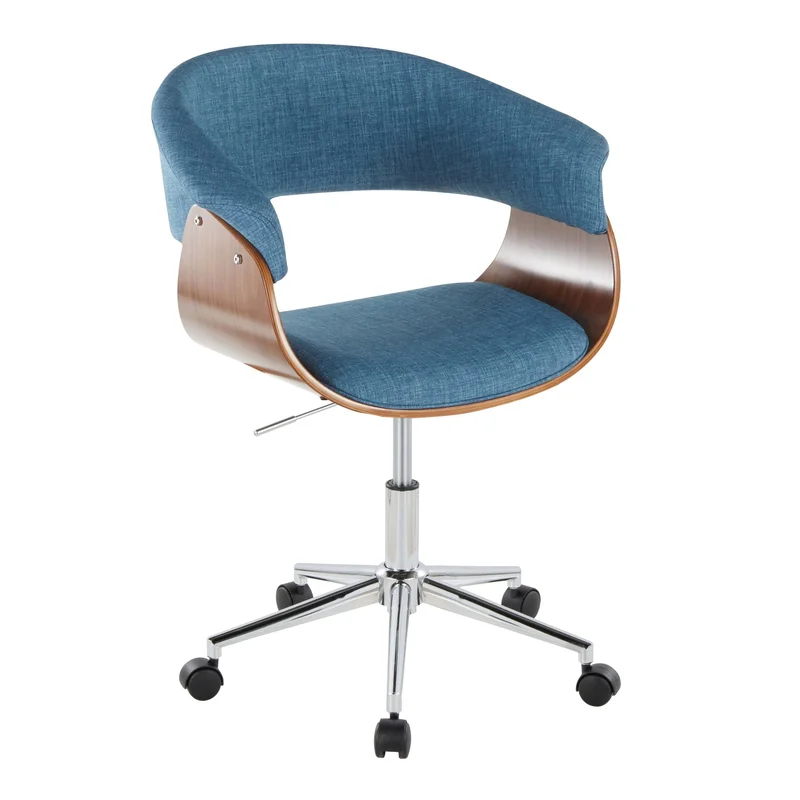 betterhomefurniture4262878