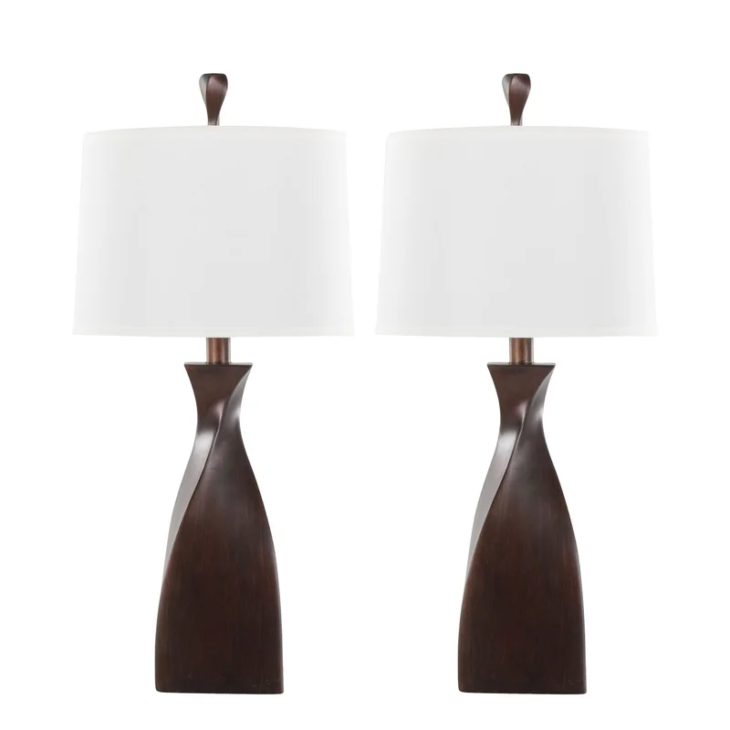 betterhomefurniture4262943