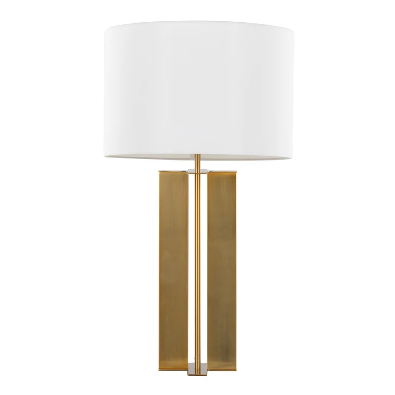 betterhomefurniture4263019