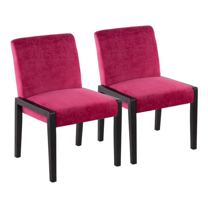 betterhomefurniture4263130