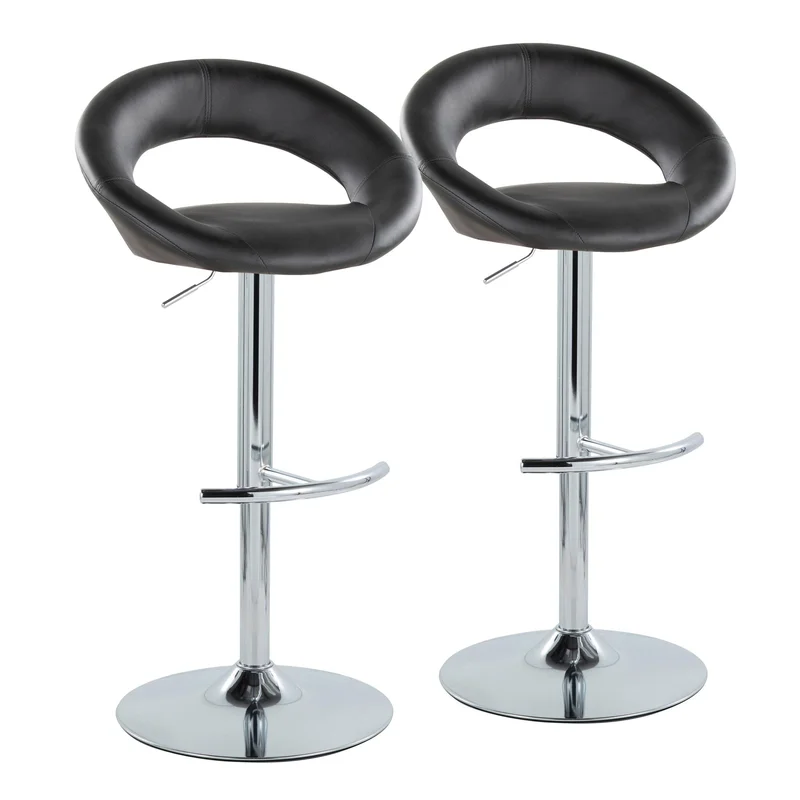 betterhomefurniture4263187