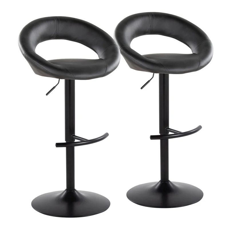 betterhomefurniture4263190