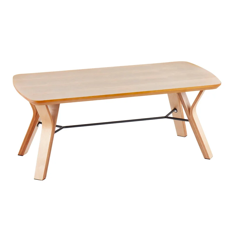betterhomefurniture4263255