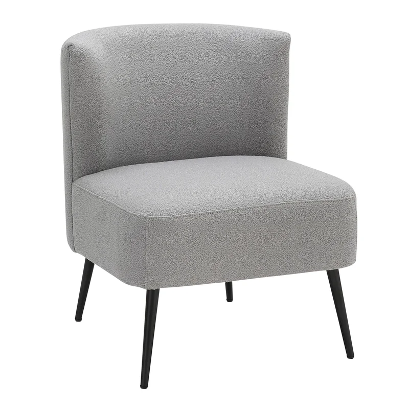 betterhomefurniture4263258
