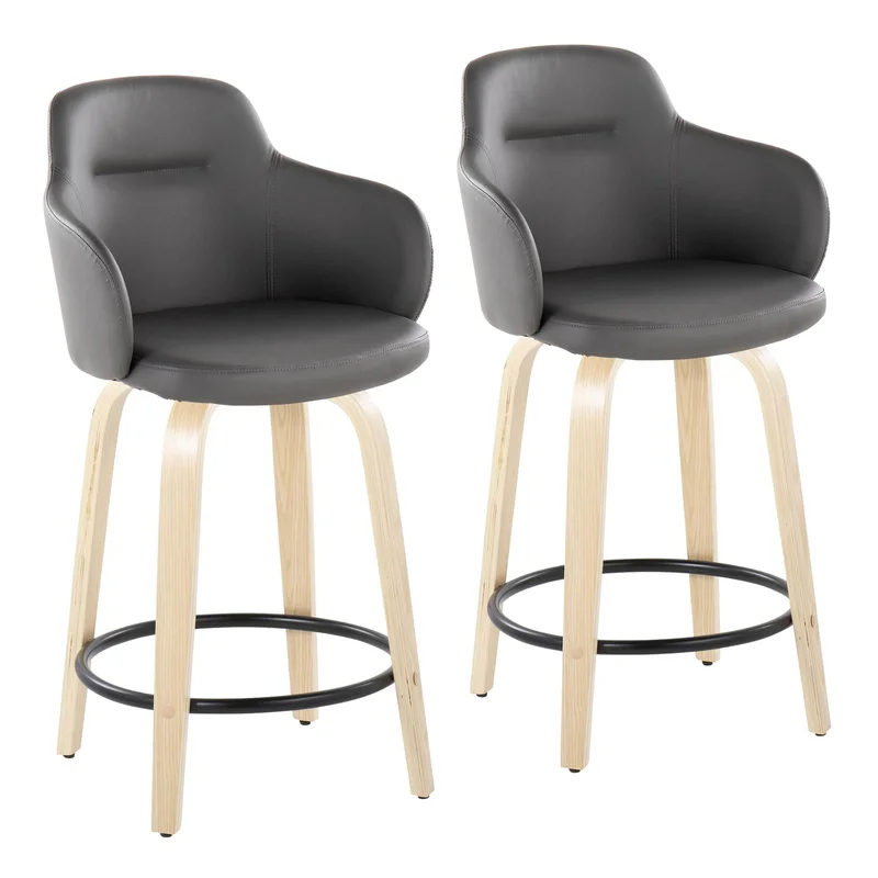 betterhomefurniture4263345