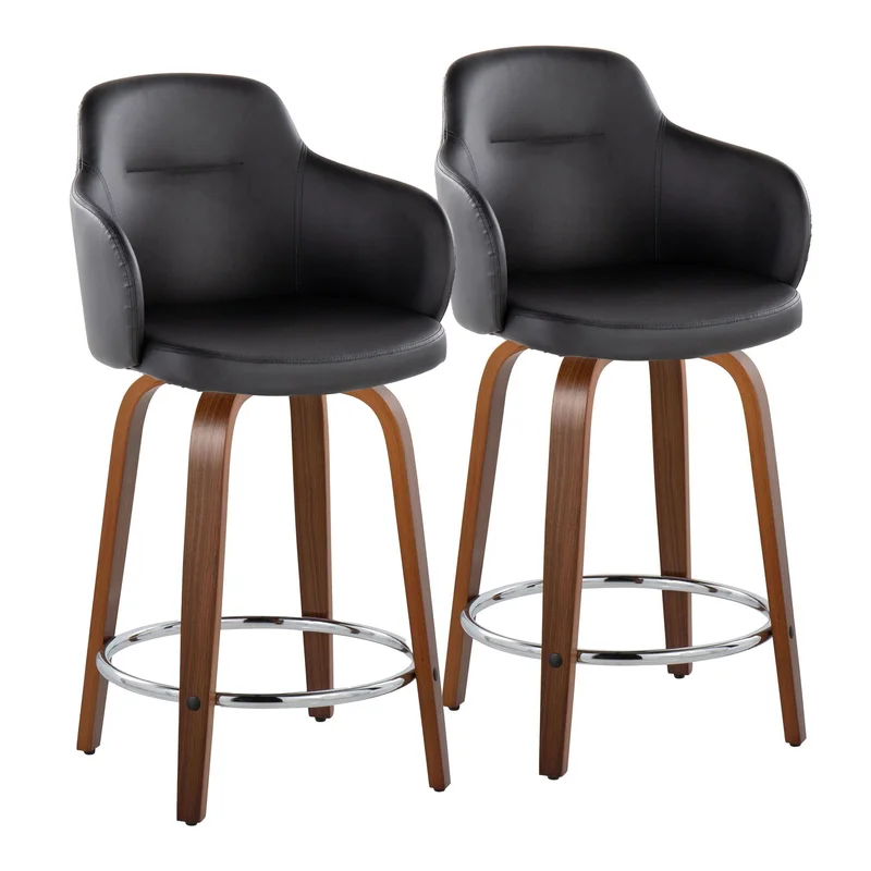 betterhomefurniture4263348