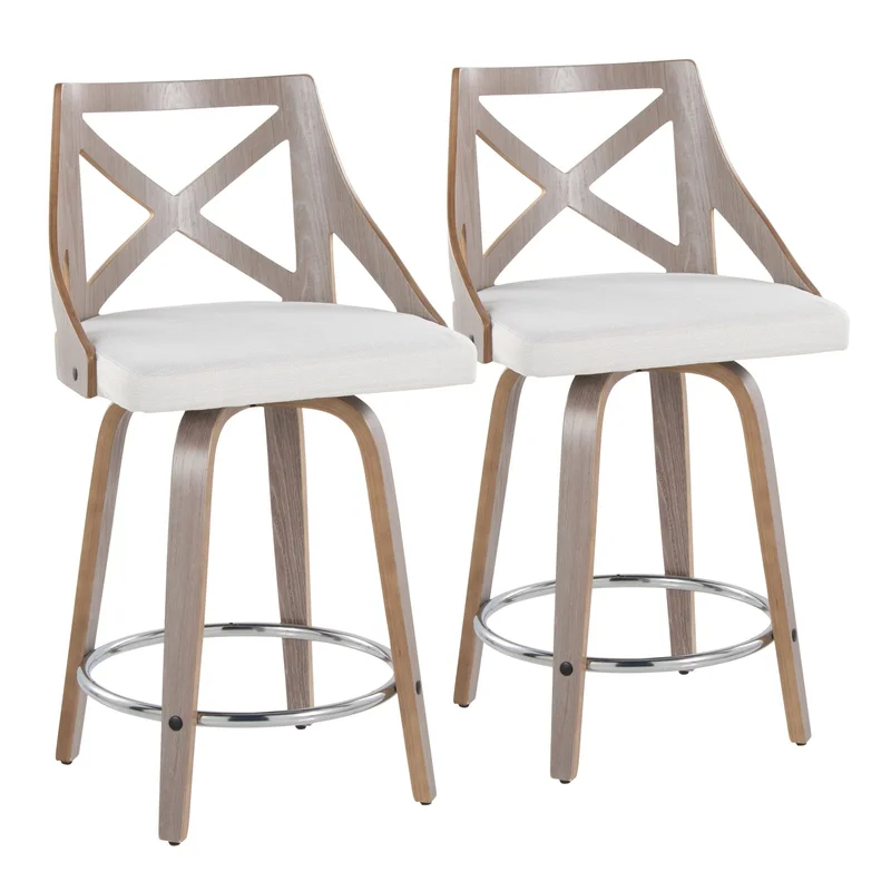 betterhomefurniture4263361