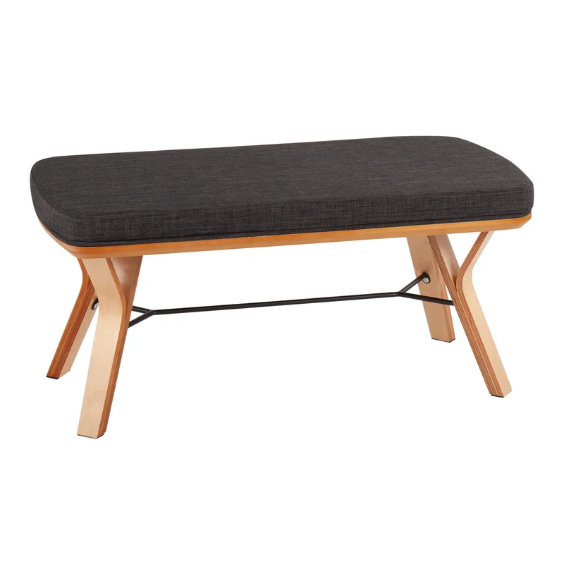 betterhomefurniture4263388