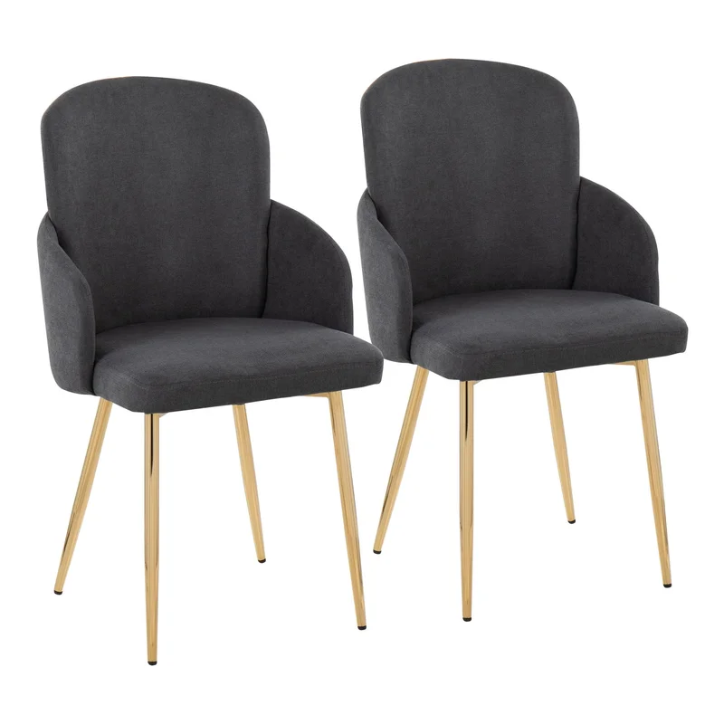 betterhomefurniture4263422
