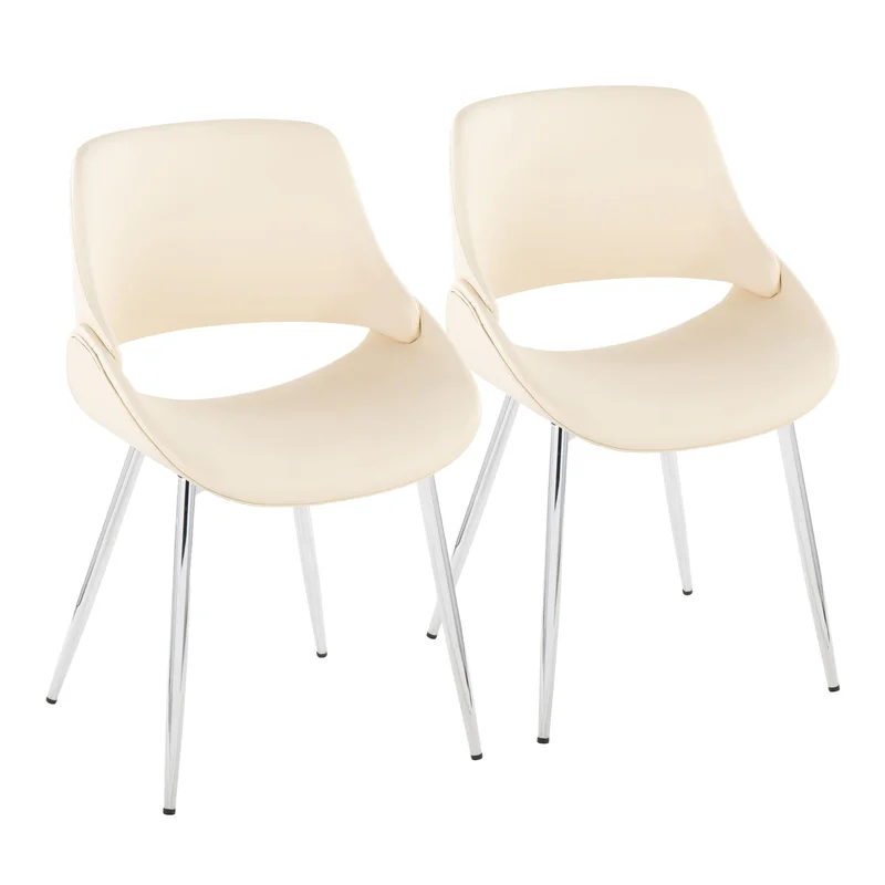 betterhomefurniture4263506
