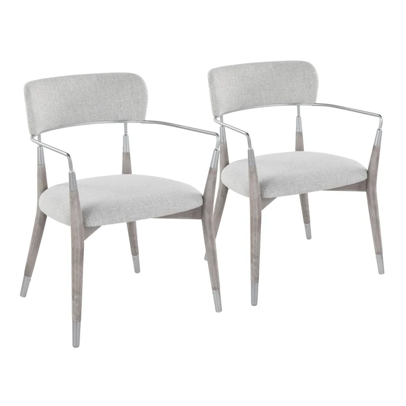 betterhomefurniture4263512