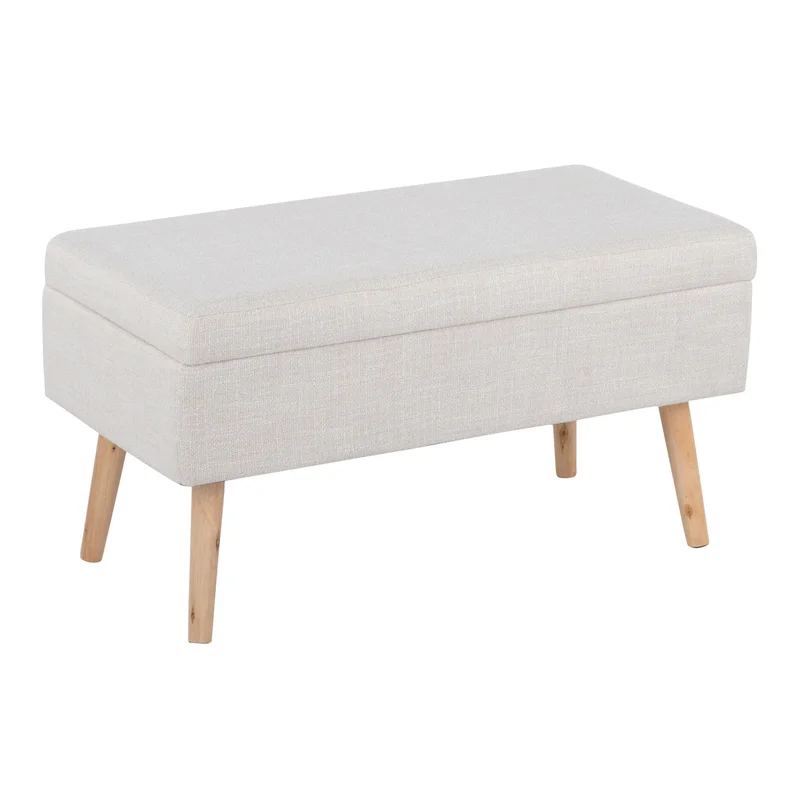 betterhomefurniture4263515