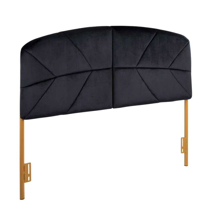 betterhomefurniture4263600
