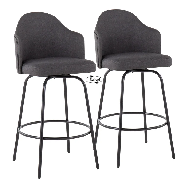 betterhomefurniture4263623
