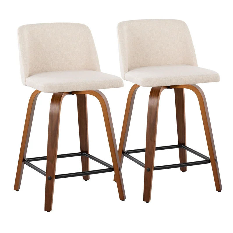 betterhomefurniture4263639