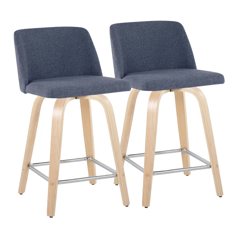 betterhomefurniture4263645