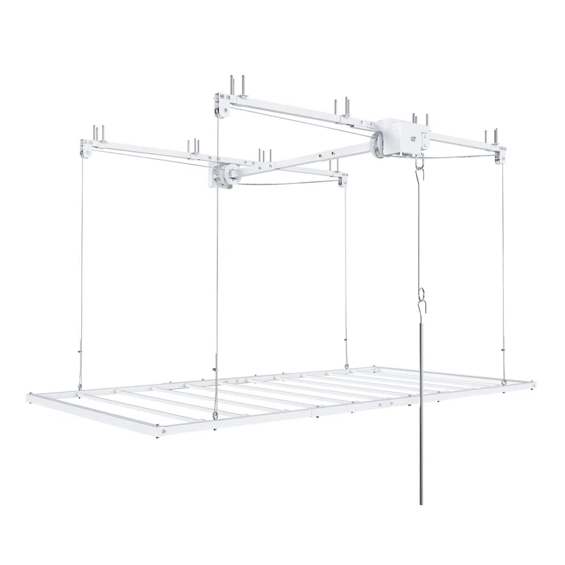 betterhomefurniture4263719