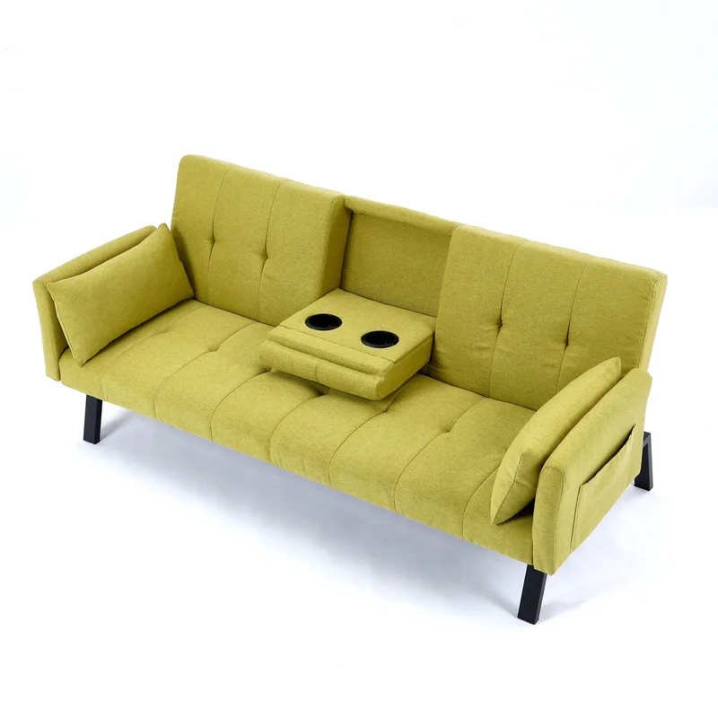 betterhomefurniture4263837