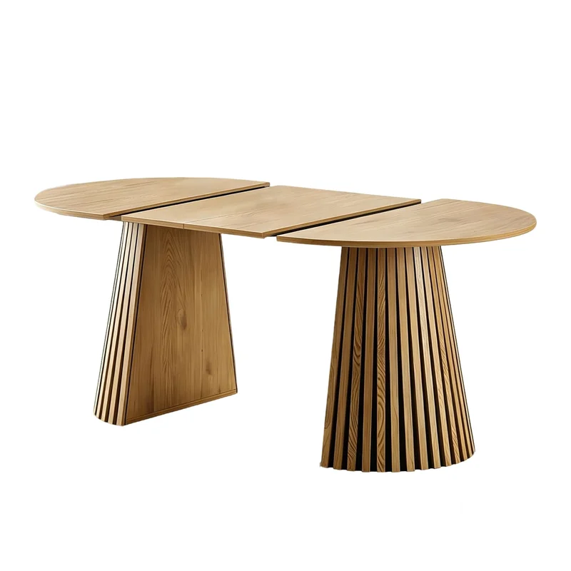 betterhomefurniture4263879