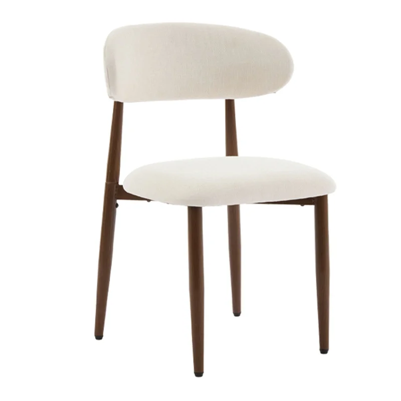 betterhomefurniture4263888
