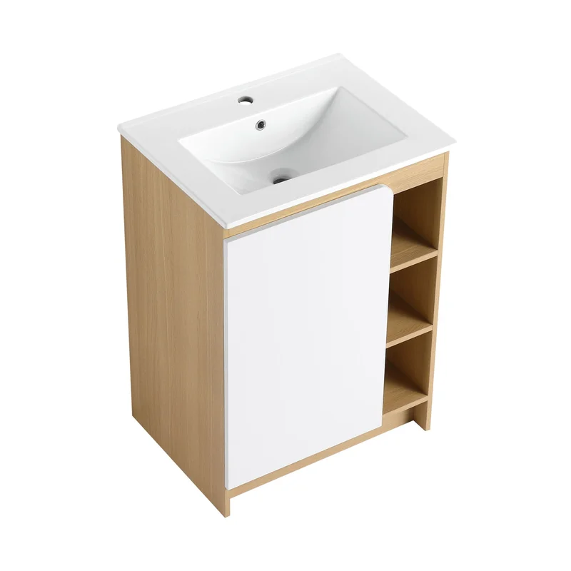 betterhomefurniture4263906