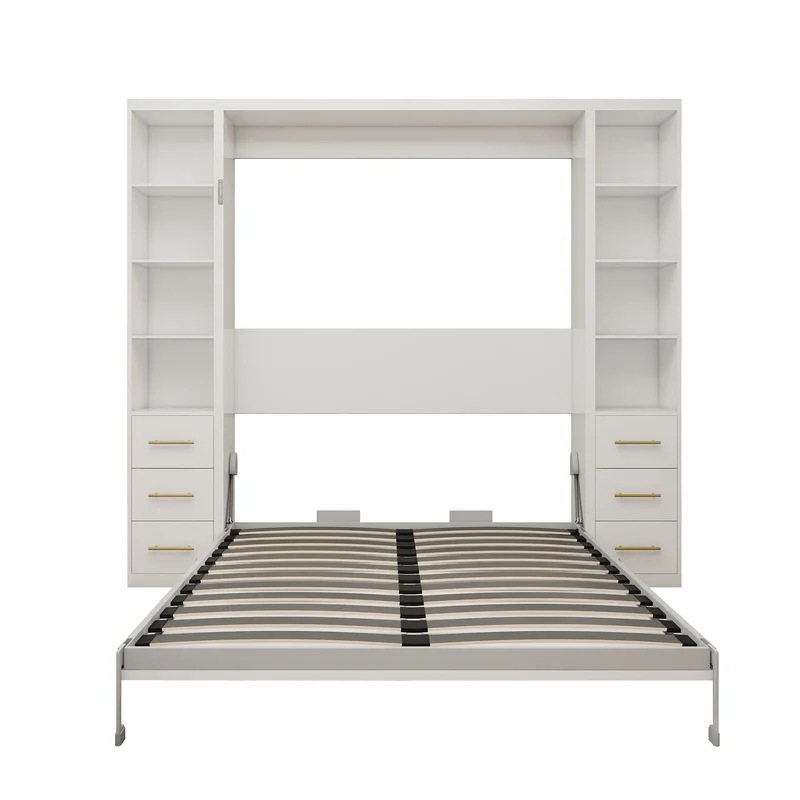 betterhomefurniture4263942