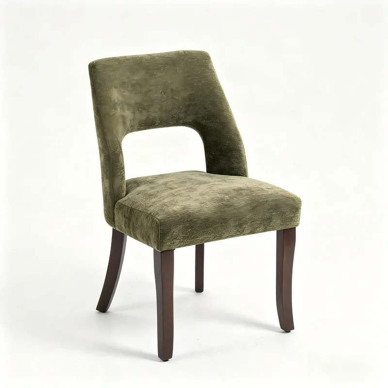 betterhomefurniture4263972