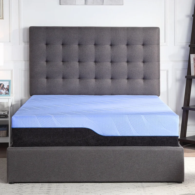 betterhomefurniture4263982