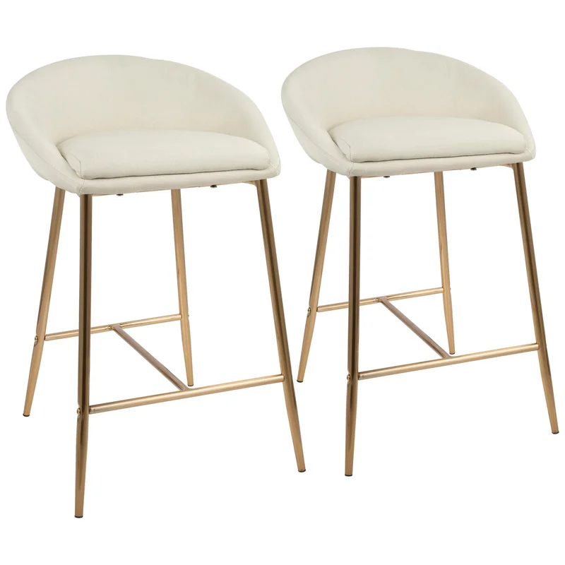 betterhomefurniture4264009