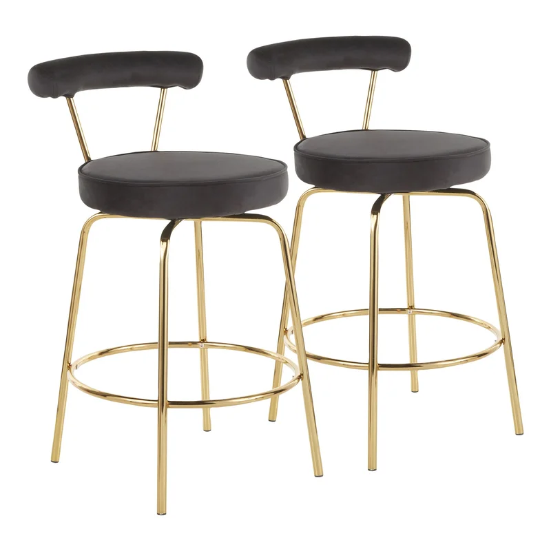 betterhomefurniture4264025