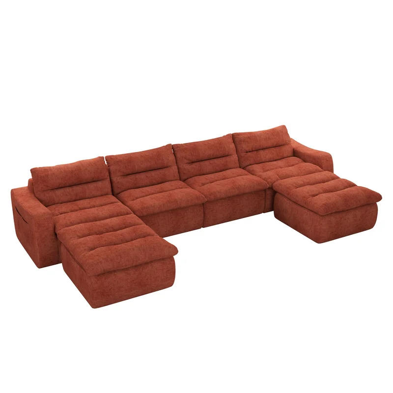 betterhomefurniture4264046