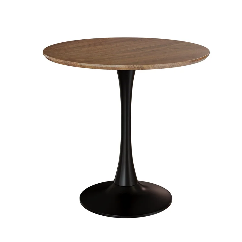 betterhomefurniture4264052