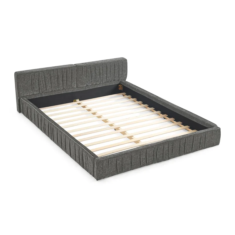 betterhomefurniture4264054
