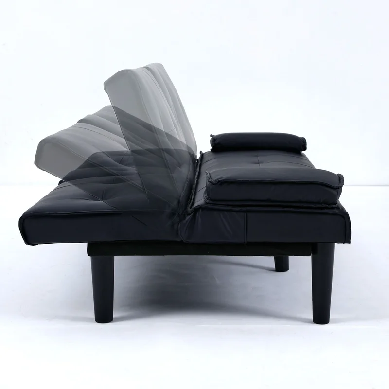 betterhomefurniture4264094