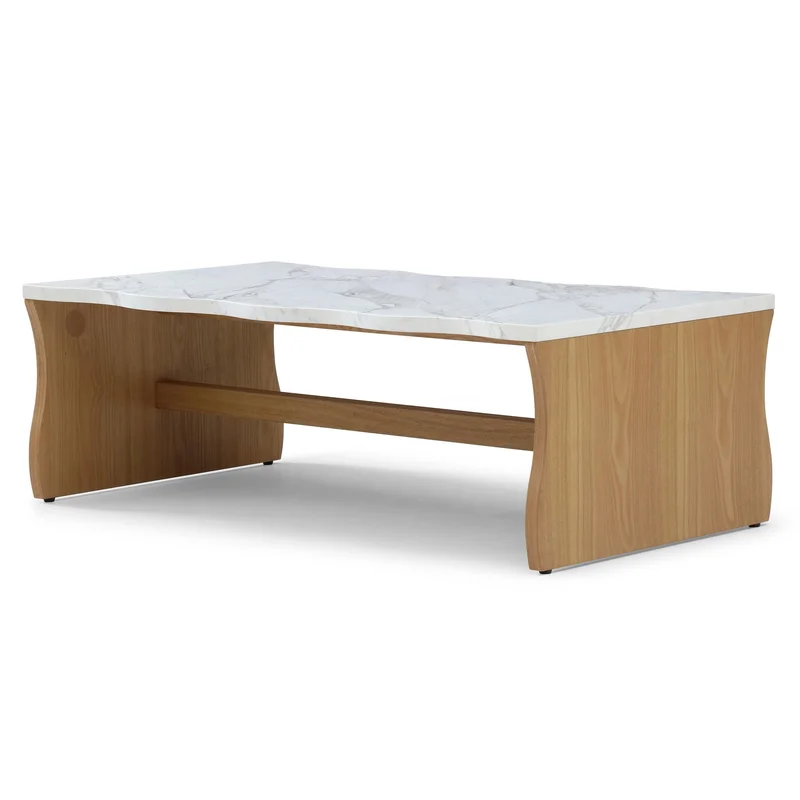 betterhomefurniture4264096