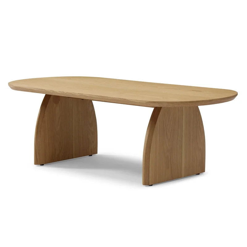 betterhomefurniture4264101