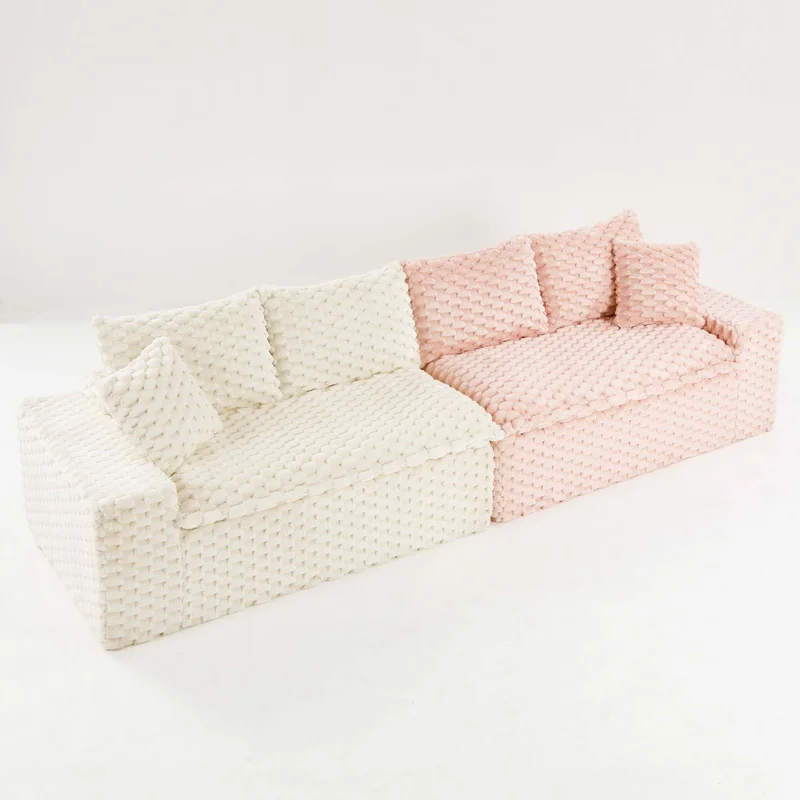 betterhomefurniture4264119