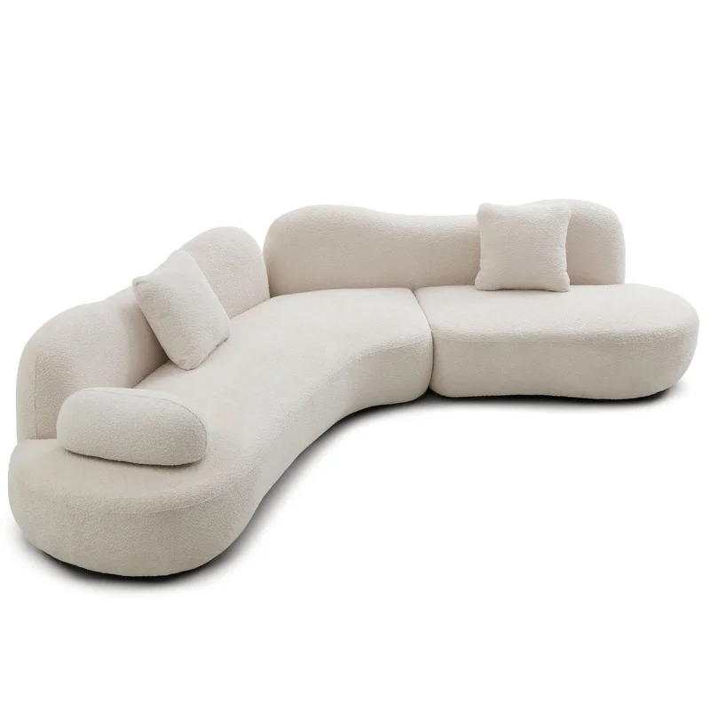 betterhomefurniture4264125