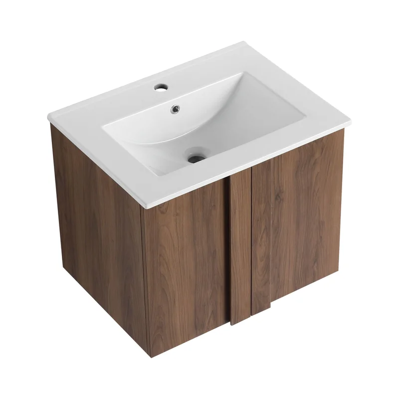 betterhomefurniture4264147