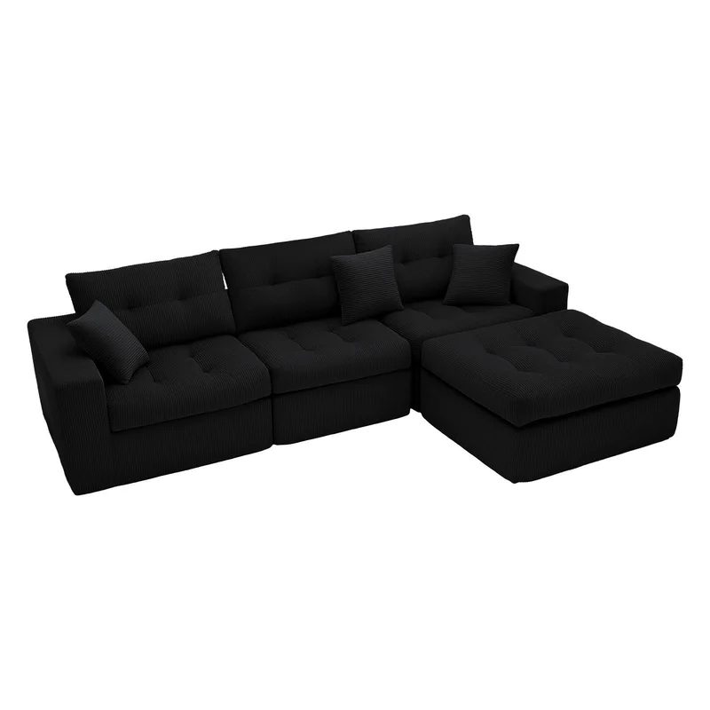 betterhomefurniture4264176