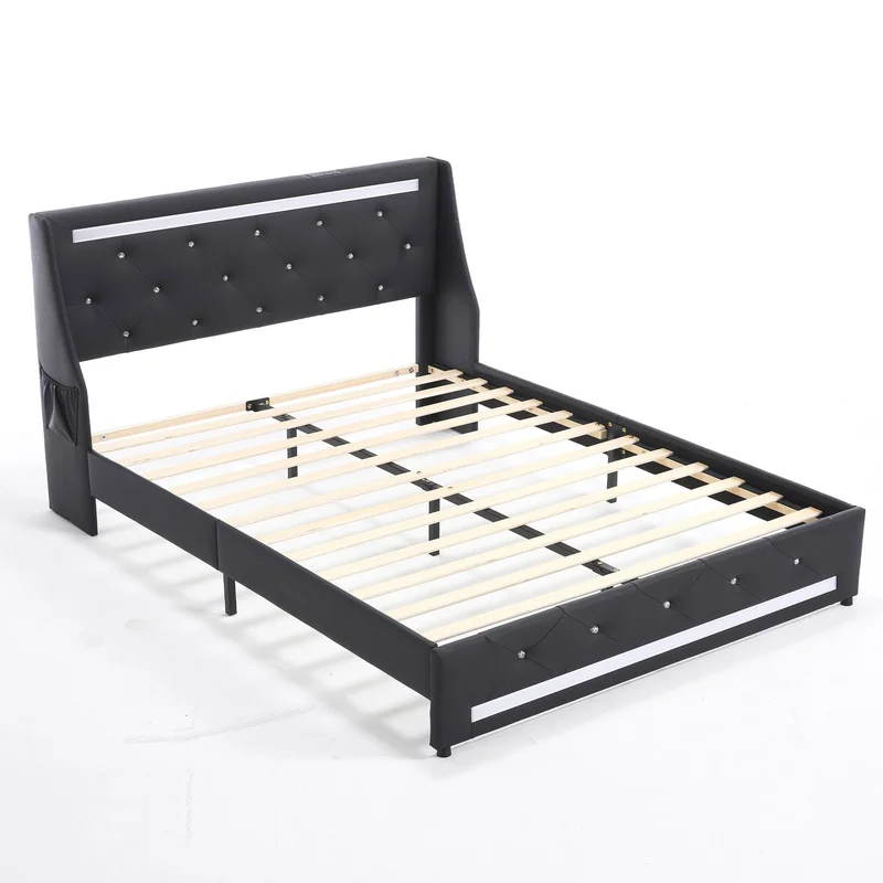 betterhomefurniture4264186