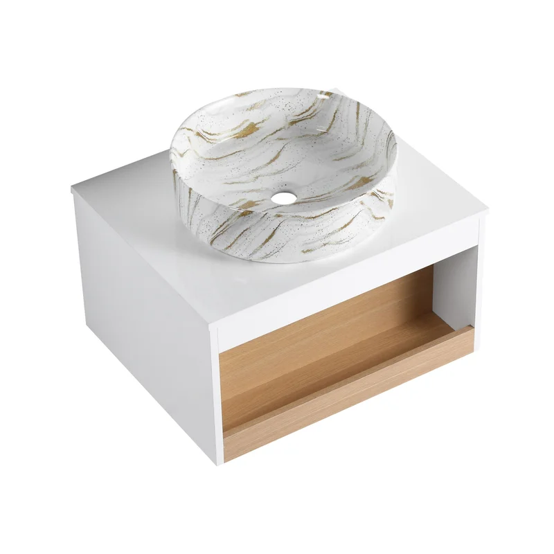 betterhomefurniture4264218