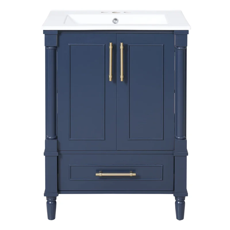 betterhomefurniture4264237