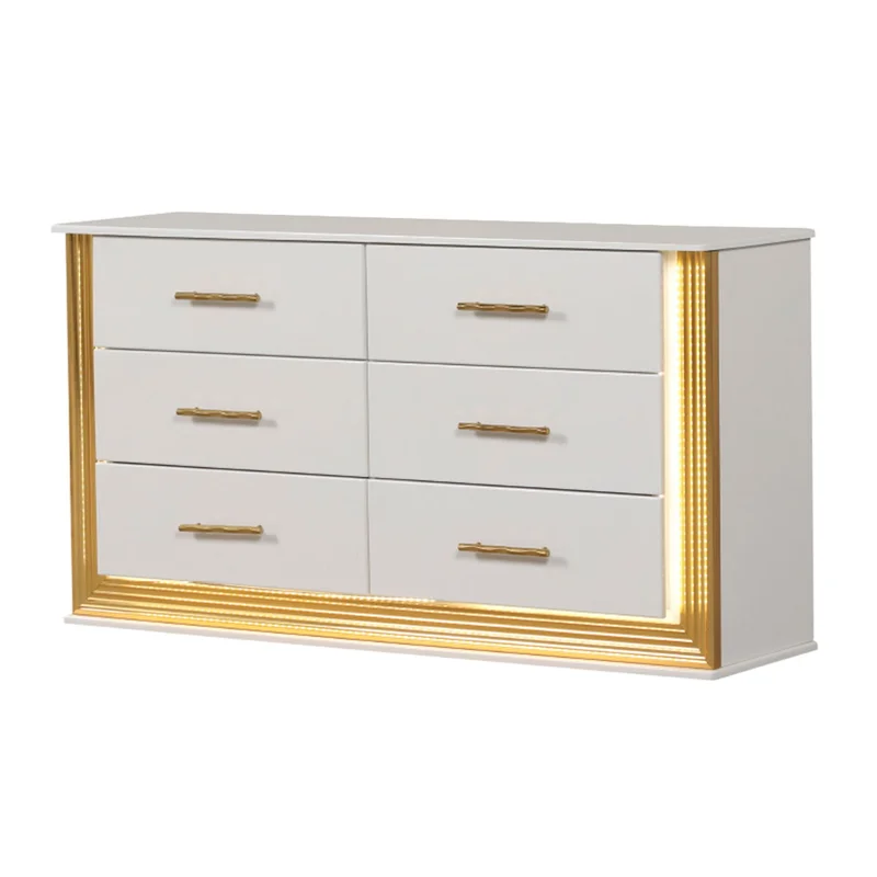 betterhomefurniture4264297