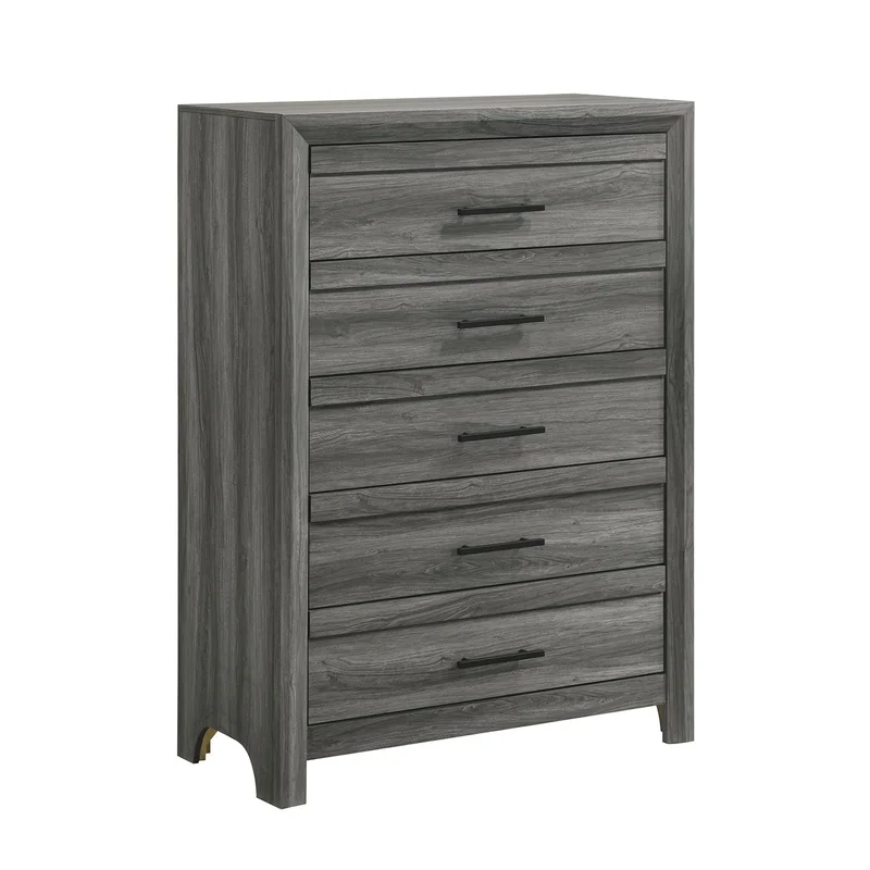 betterhomefurniture4264326