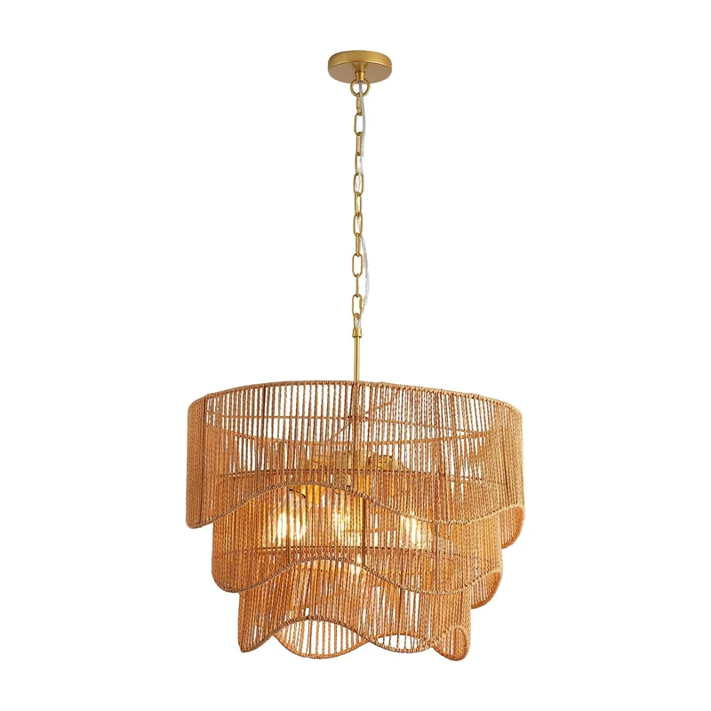 betterhomefurniture4264384