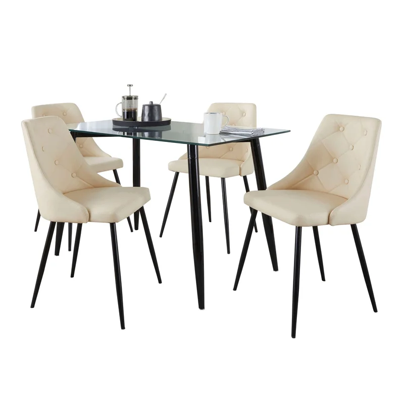 betterhomefurniture4264390