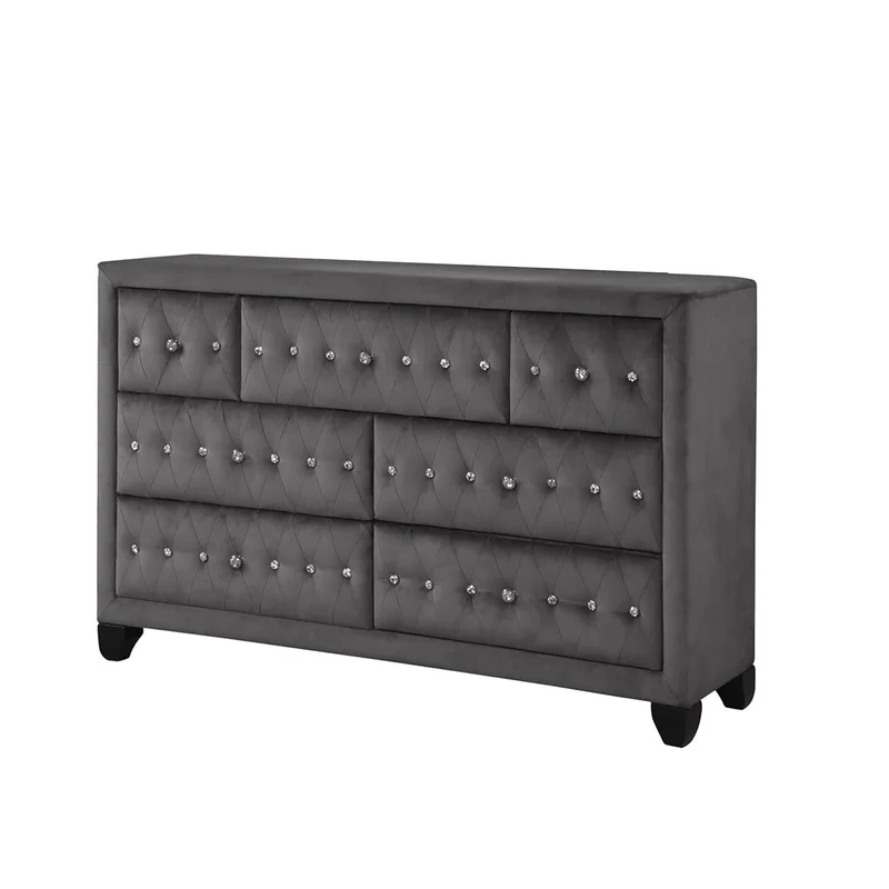 betterhomefurniture4264429