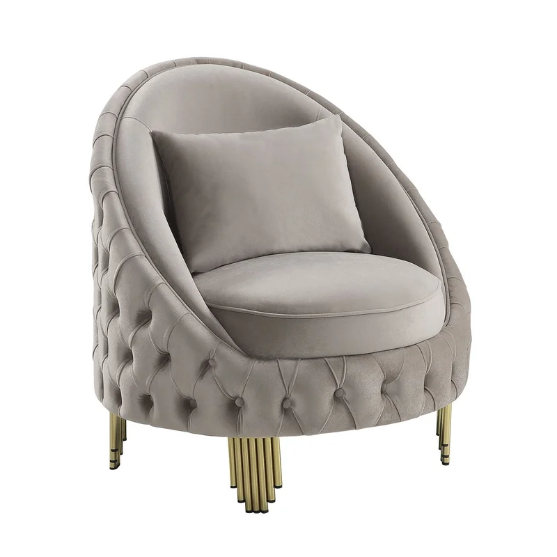 betterhomefurniture4264445