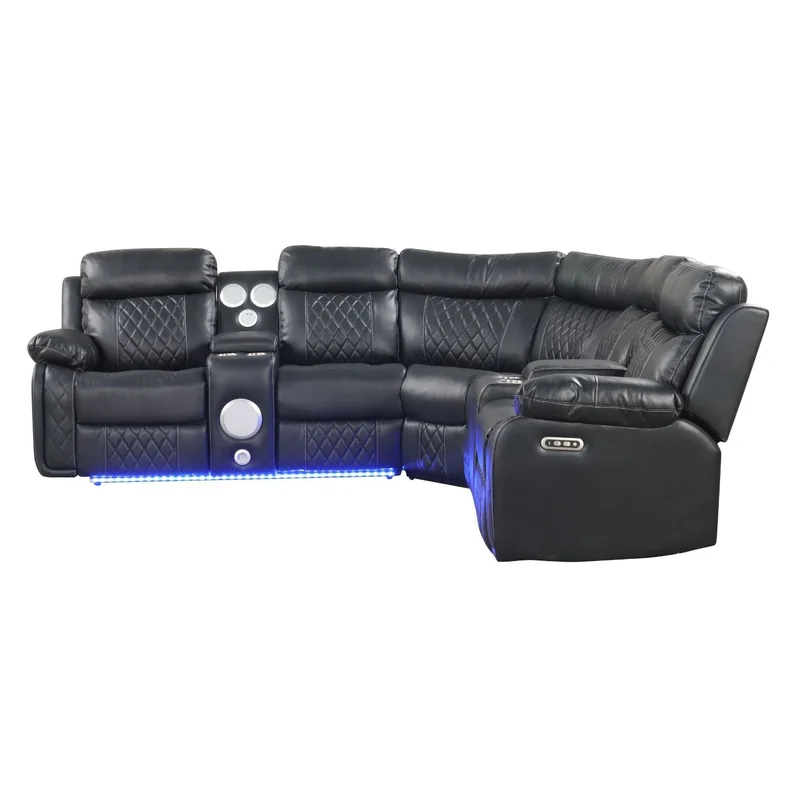 betterhomefurniture4264490